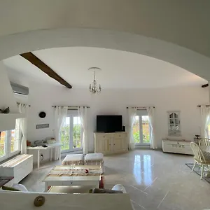 Apartment Ocean Garden, 4 Units By The Ocean, São Vicente